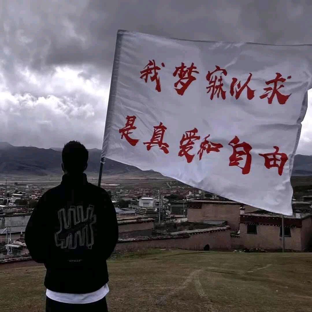 怀化租房彭于晏，无中介费，我这啥都有👉