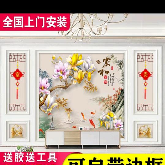 小欧