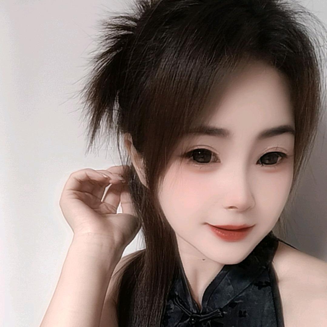 李敢敢
