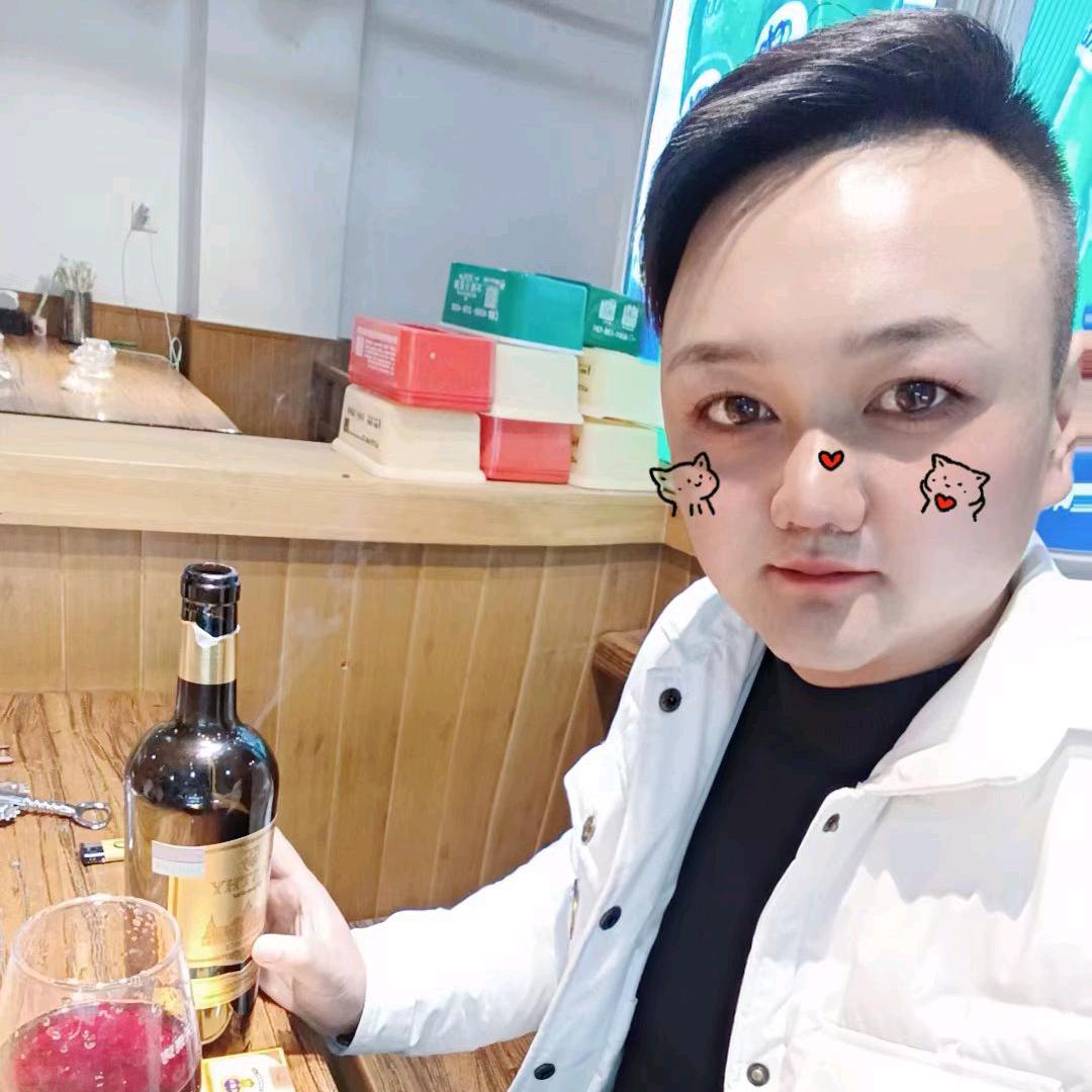 🌴笑到最后🌴