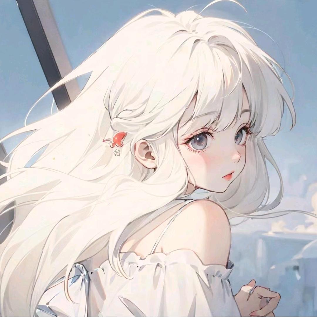 兮兮子👸🏻