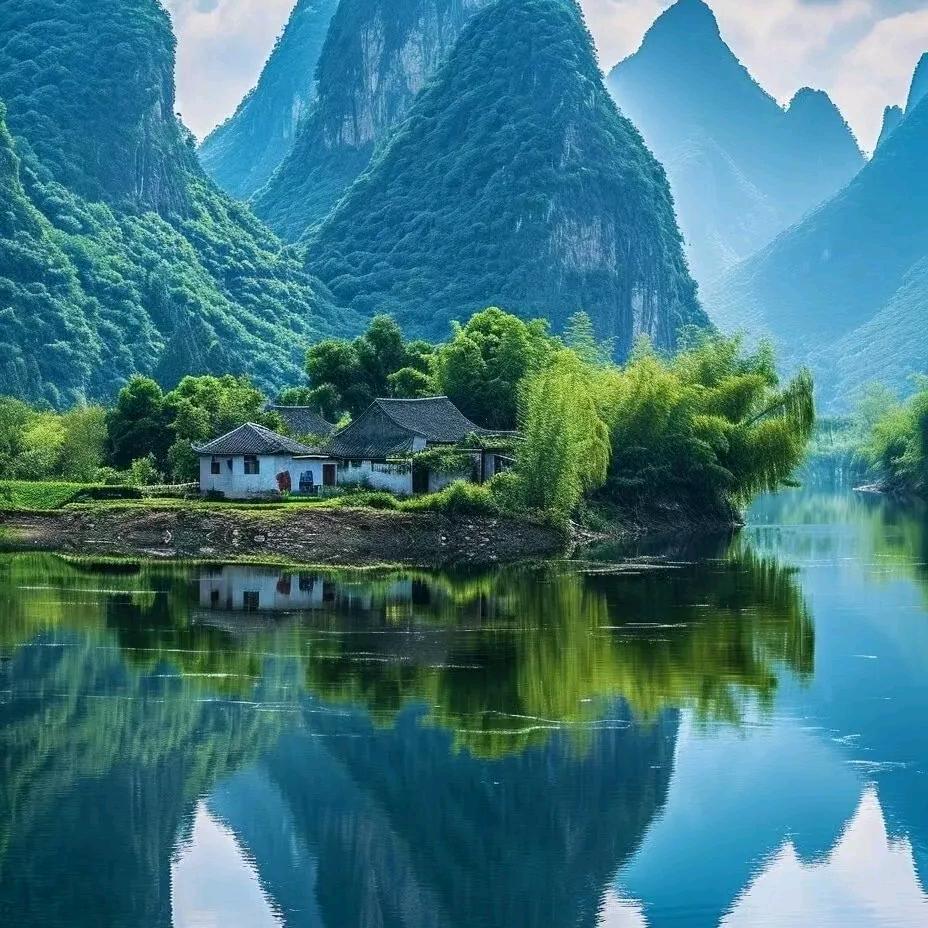 稀土部落