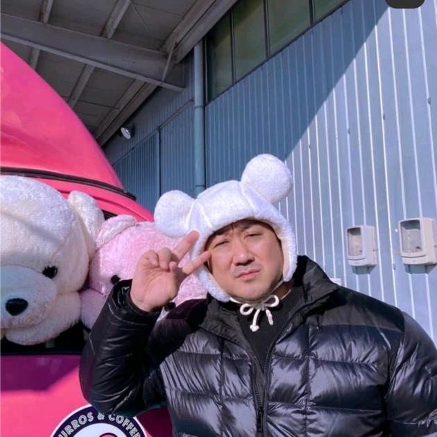 独立老师的日常🌈