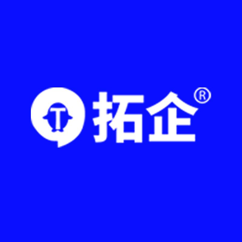 拓企厨房电器旗舰店