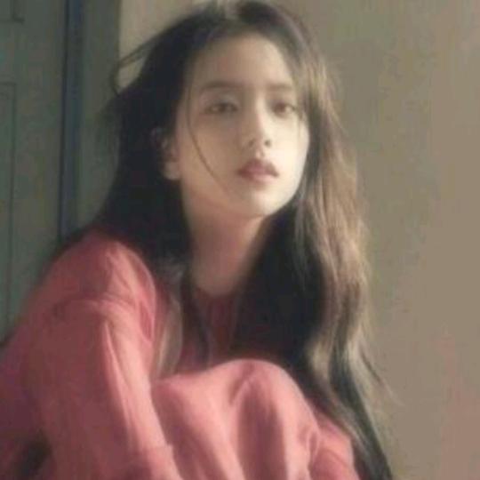 月儿🌸