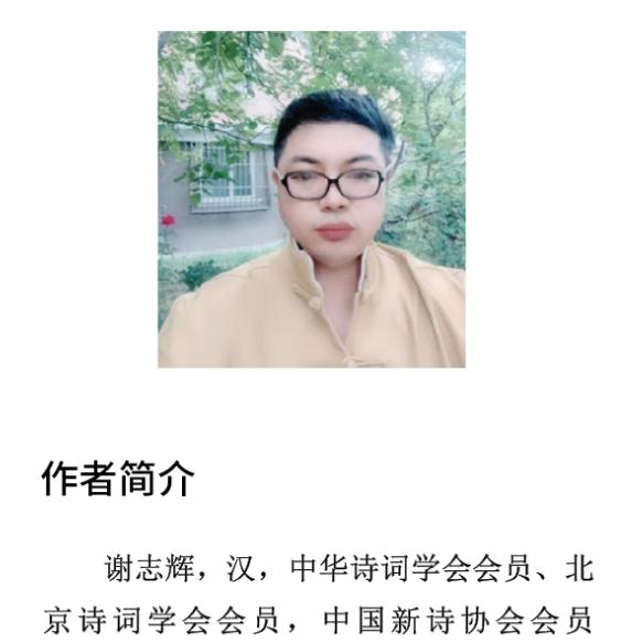 韵队队长冬韵超现实主义作家谢志辉过千销量
