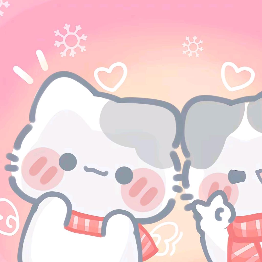 千婳♡℡