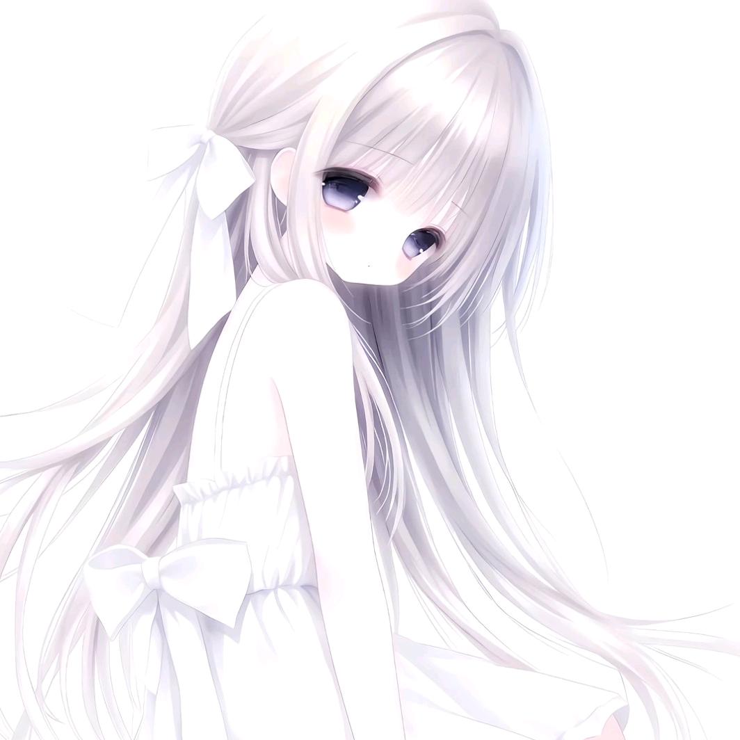 天作之合¹⁴⁰¹¹