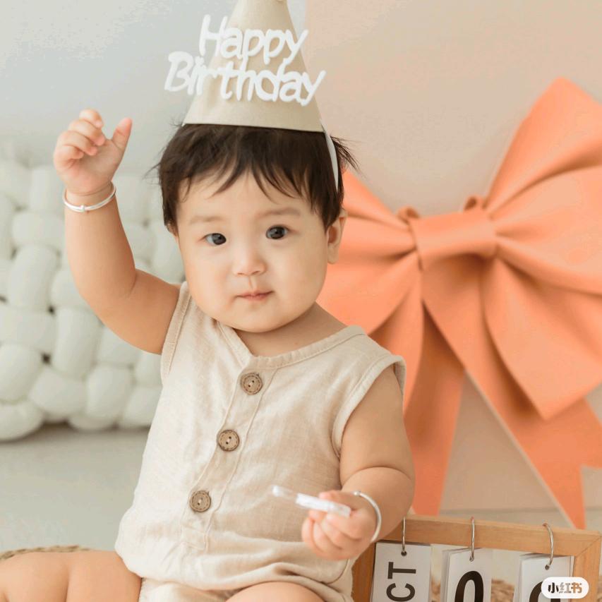 小胡带妈记