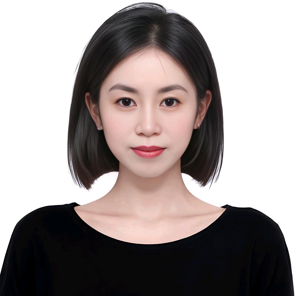 丰都梅姐@说媒