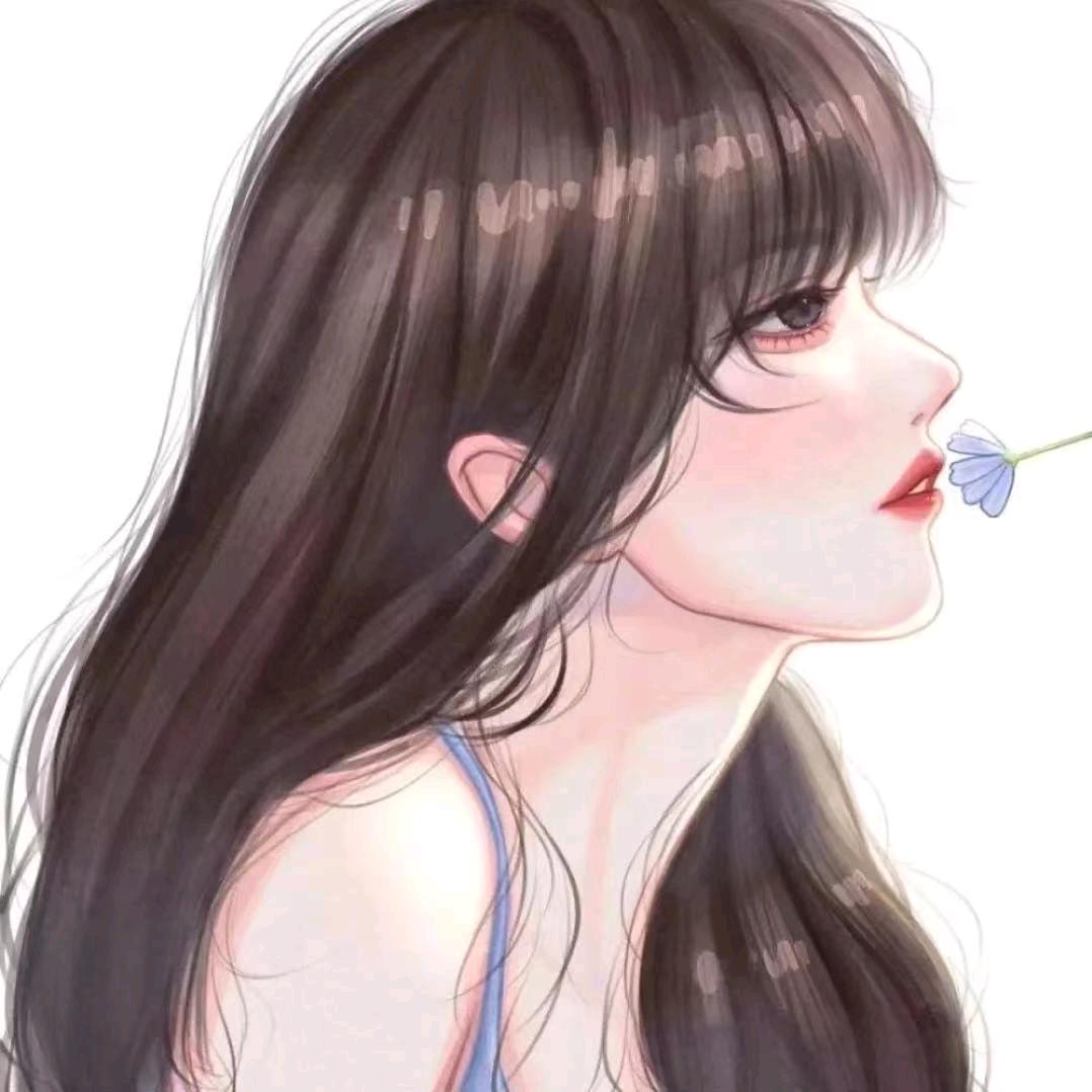 小旺财