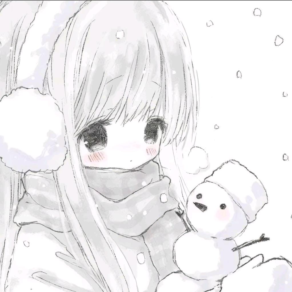 龙王owo
