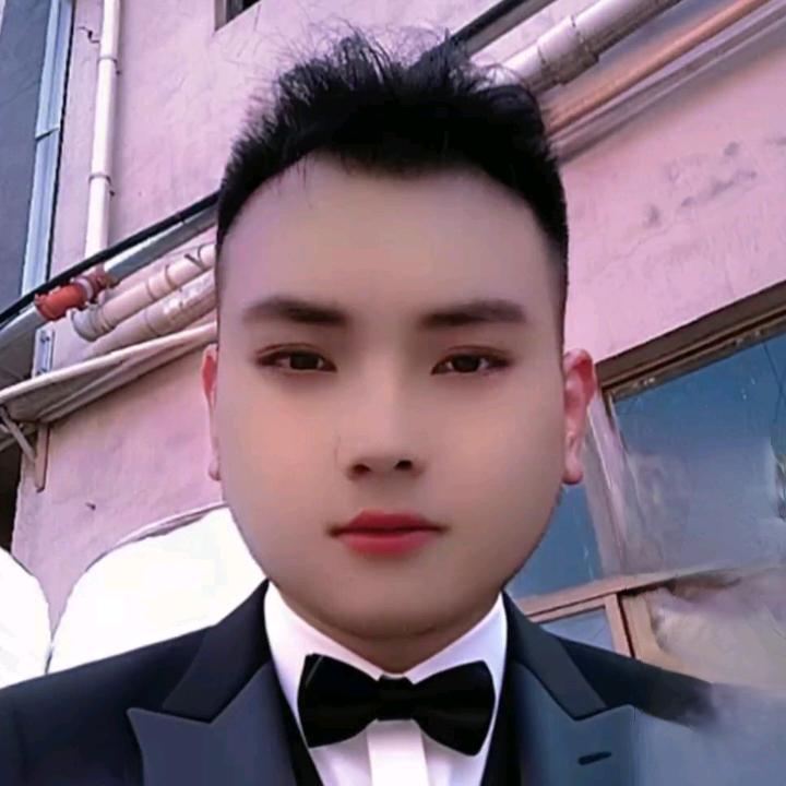 🌺忽👫然🌸的💃想🏃念