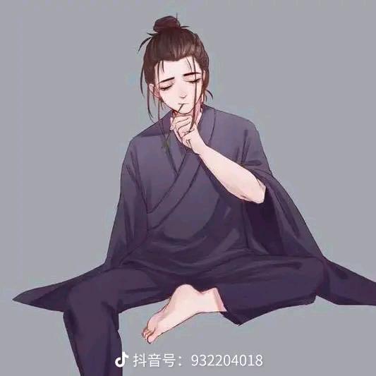 江之