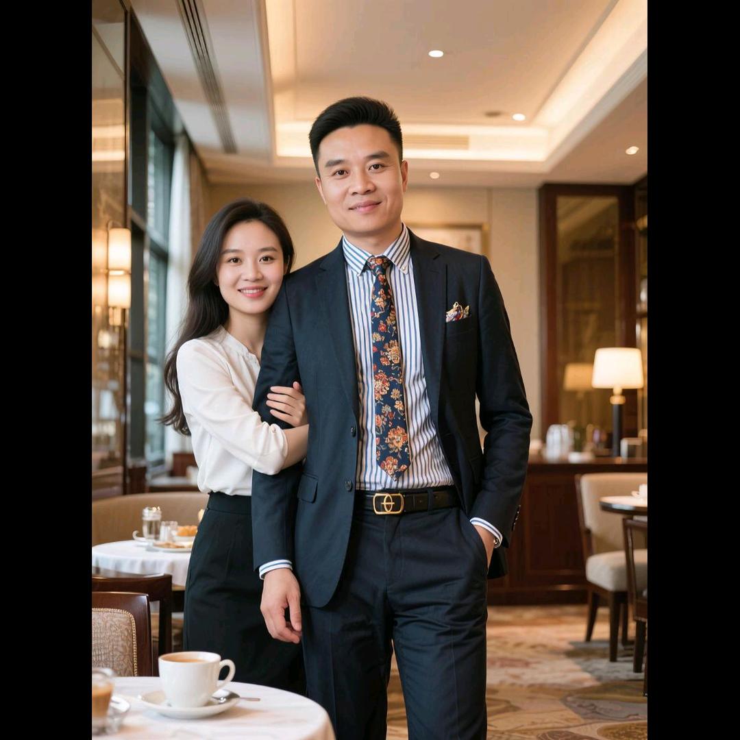 飞鸽玻璃：门窗