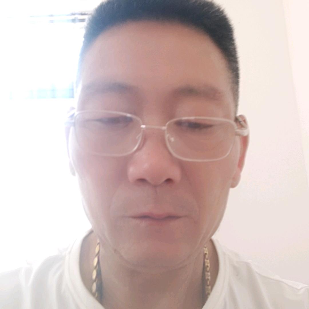 夏溪花木市场52幢16号苗木直销一站式服