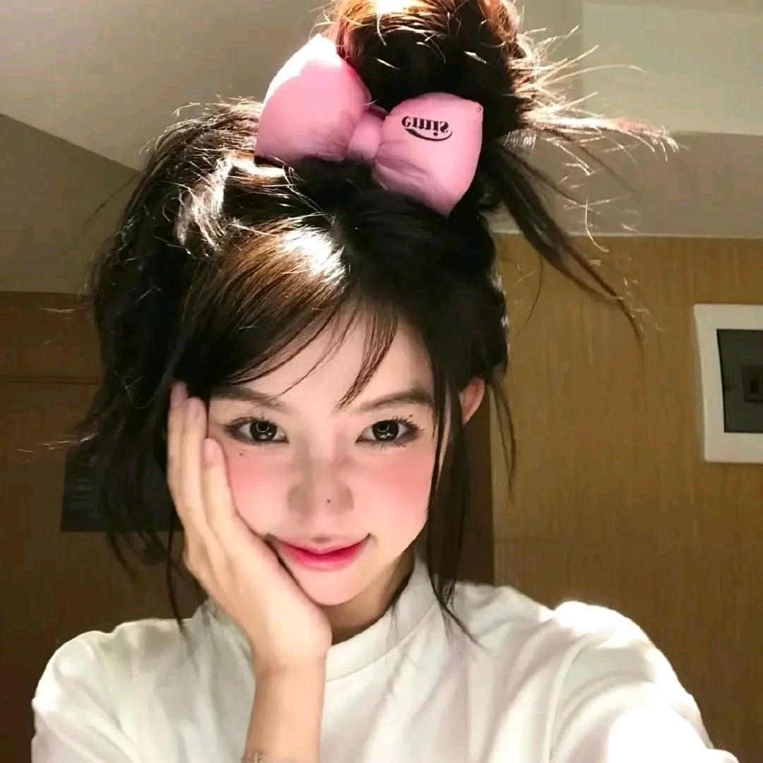 @贼多余捏