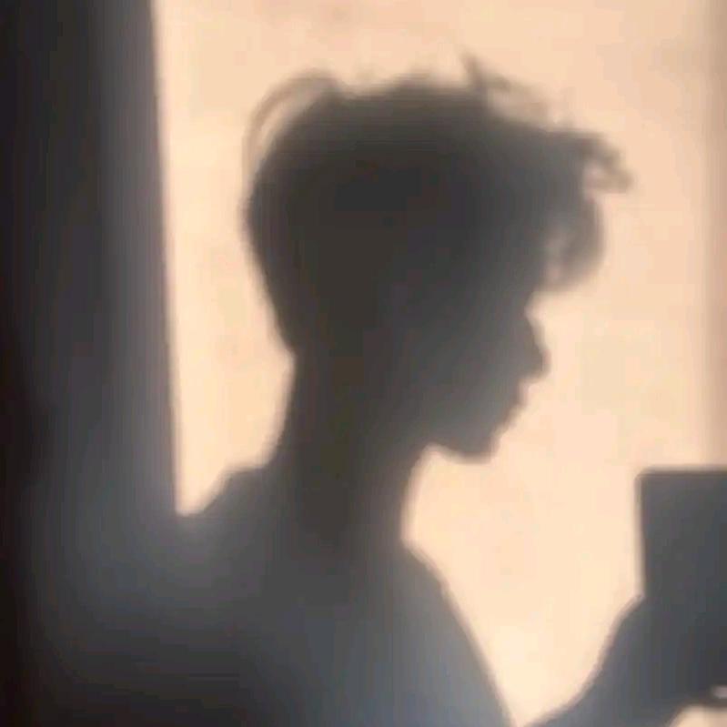 现实⚡️ 与 梦💤