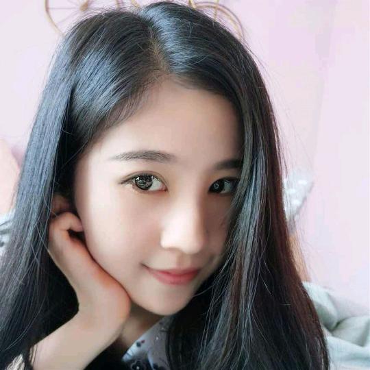 小禾穿搭