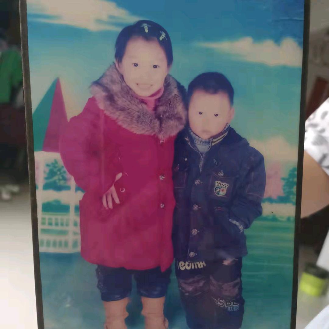 陈忠才