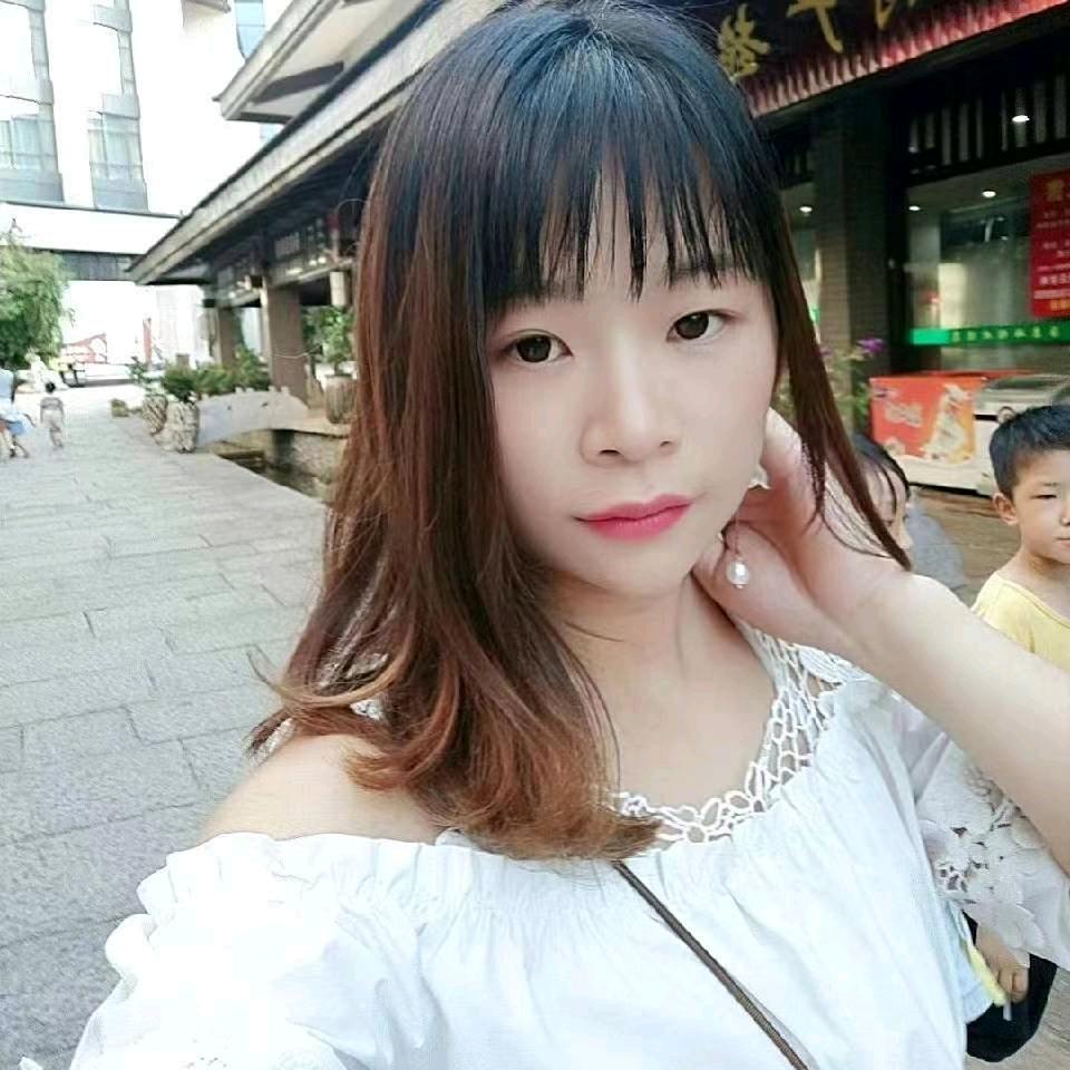 宜春·喜多多烧烤玲姐