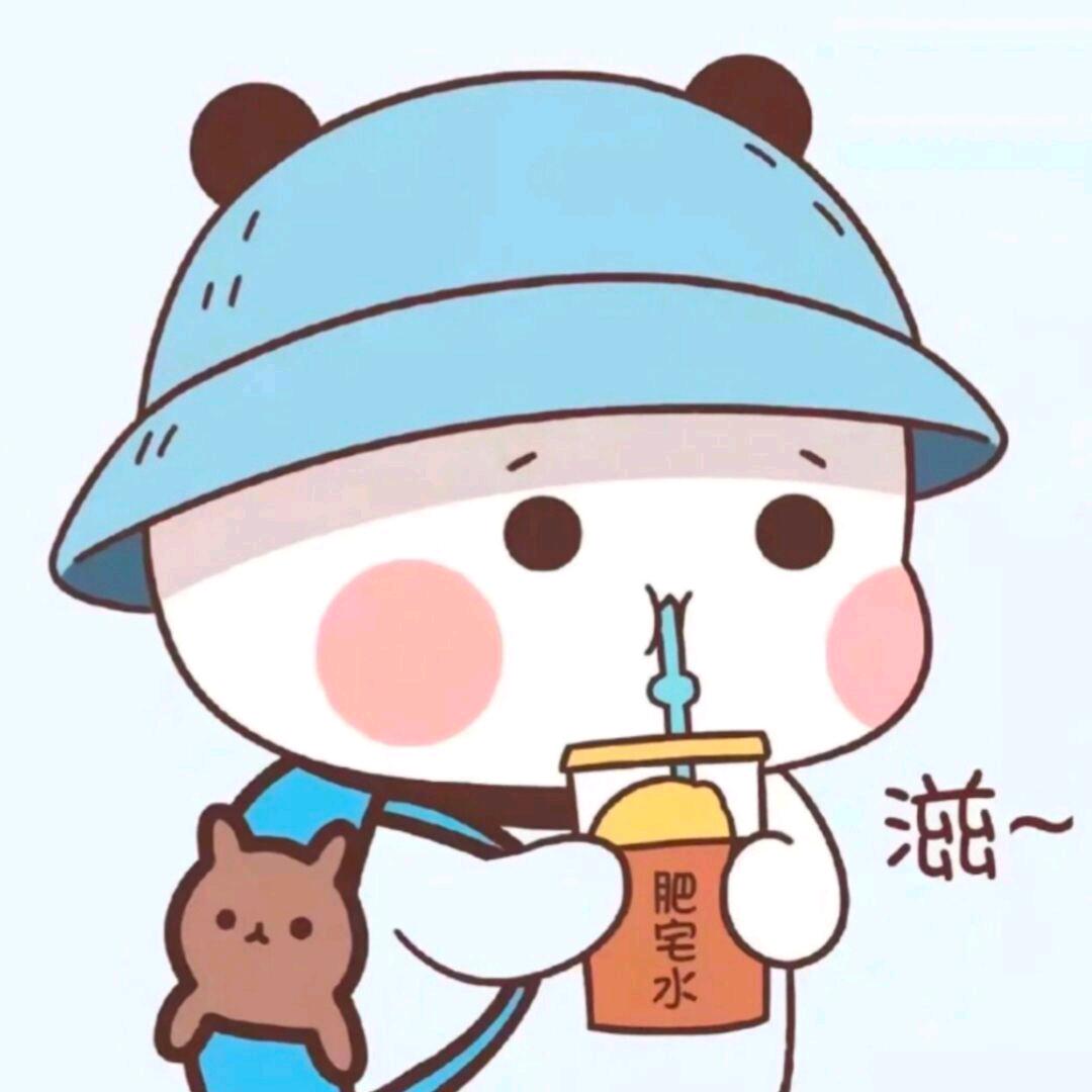 风筝