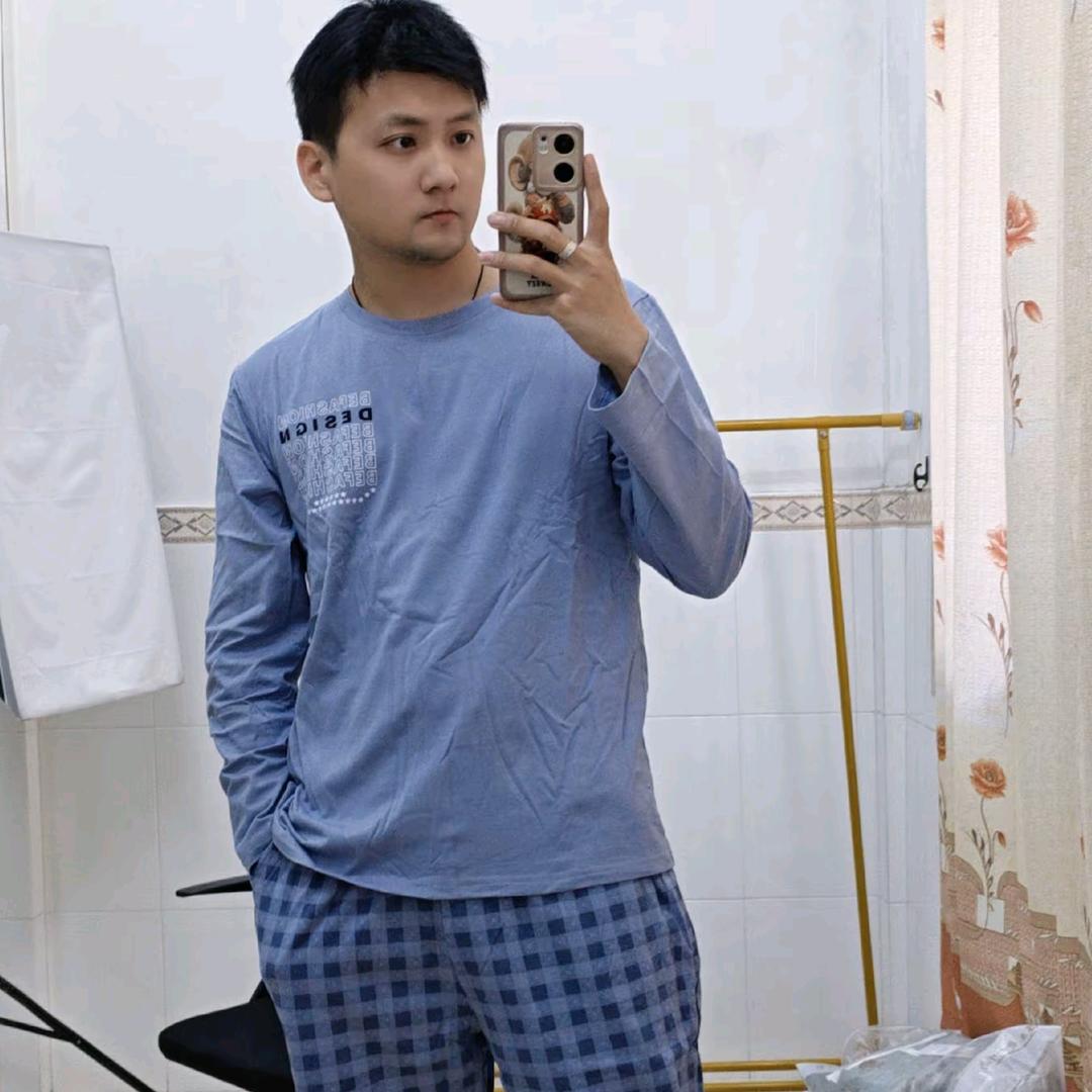 83798351759