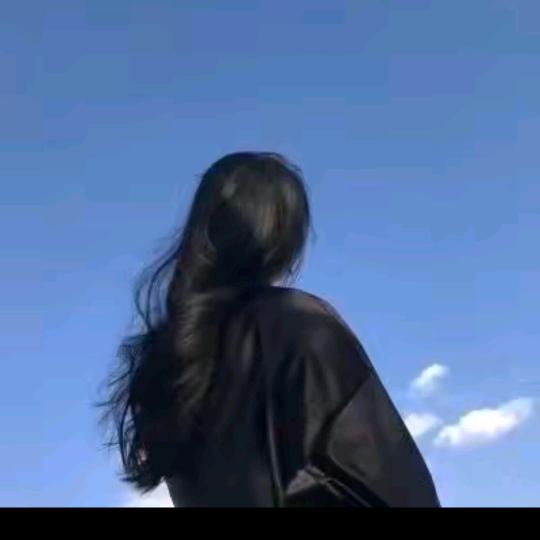 我是老师的小助理