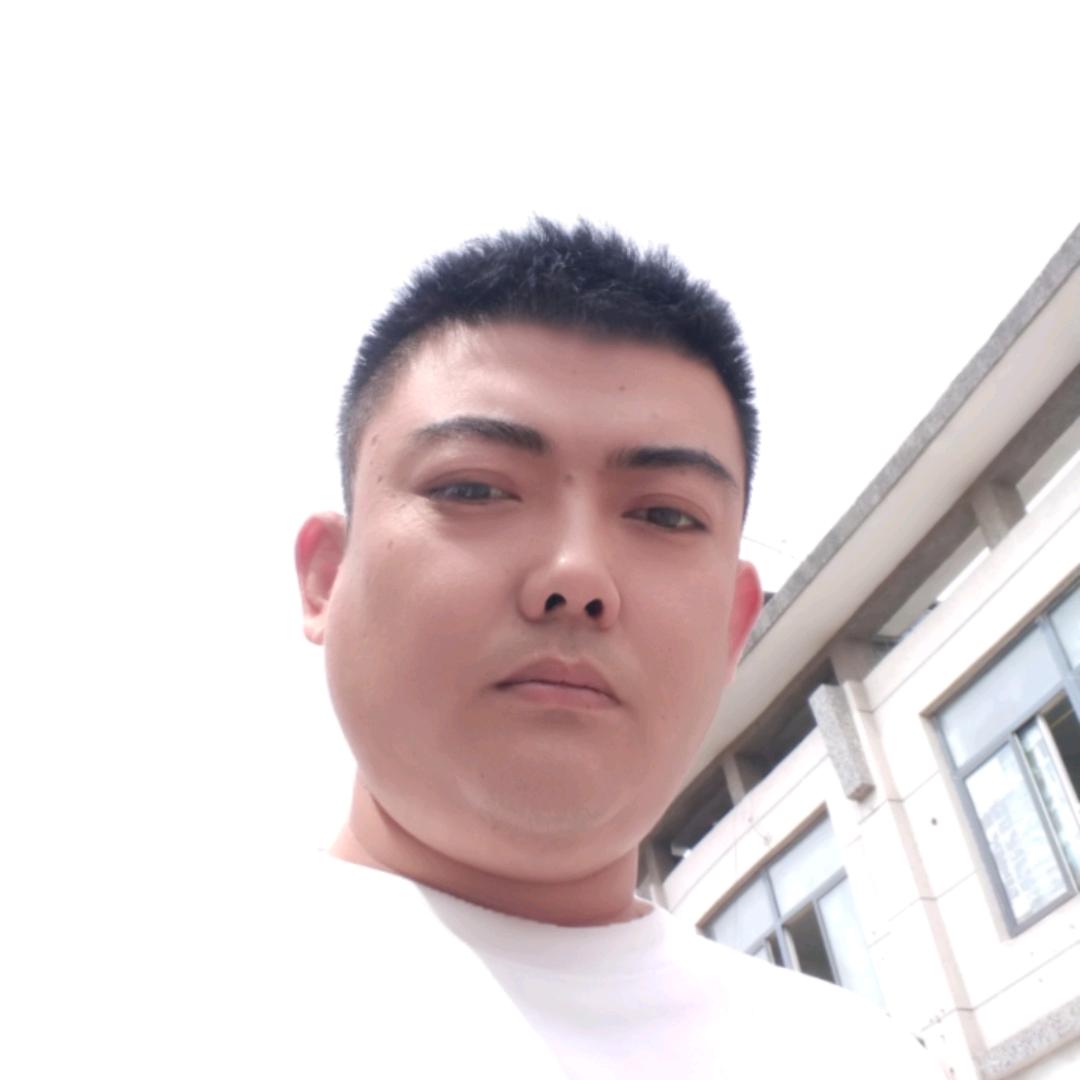 沭阳 铁匠