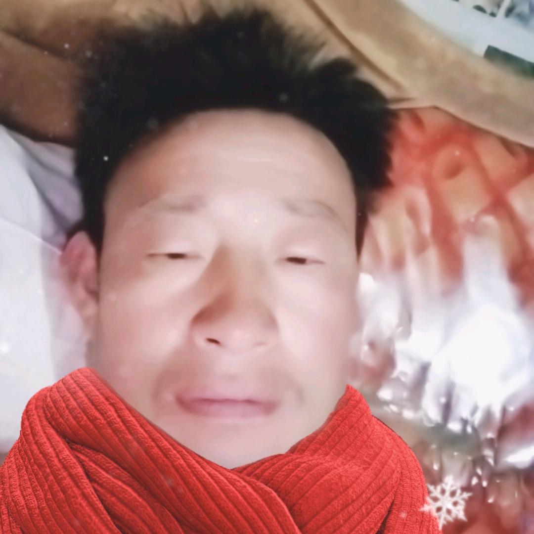单身哥