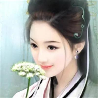 苹果酱518🔥