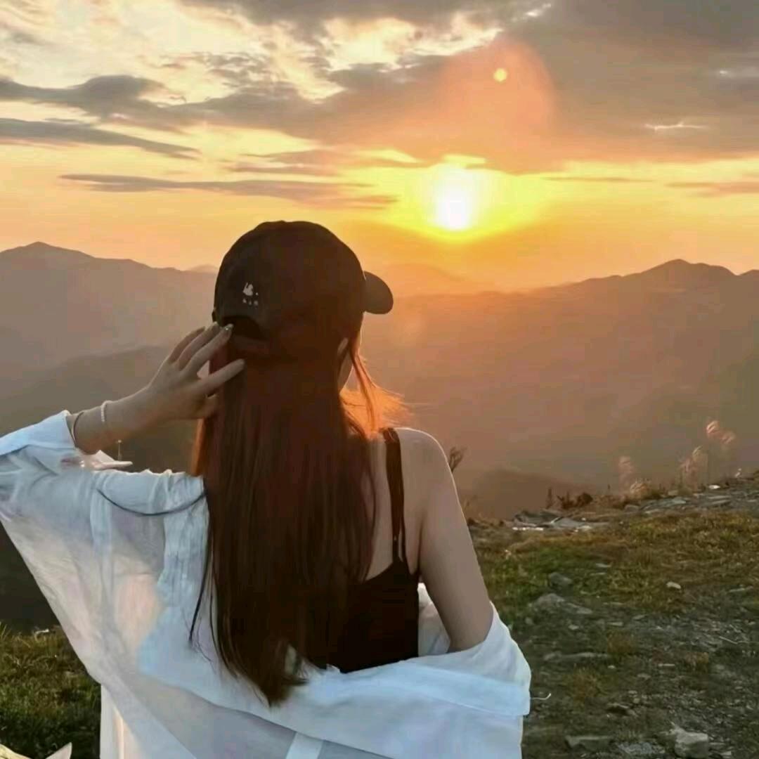 鑫鑫麻麻