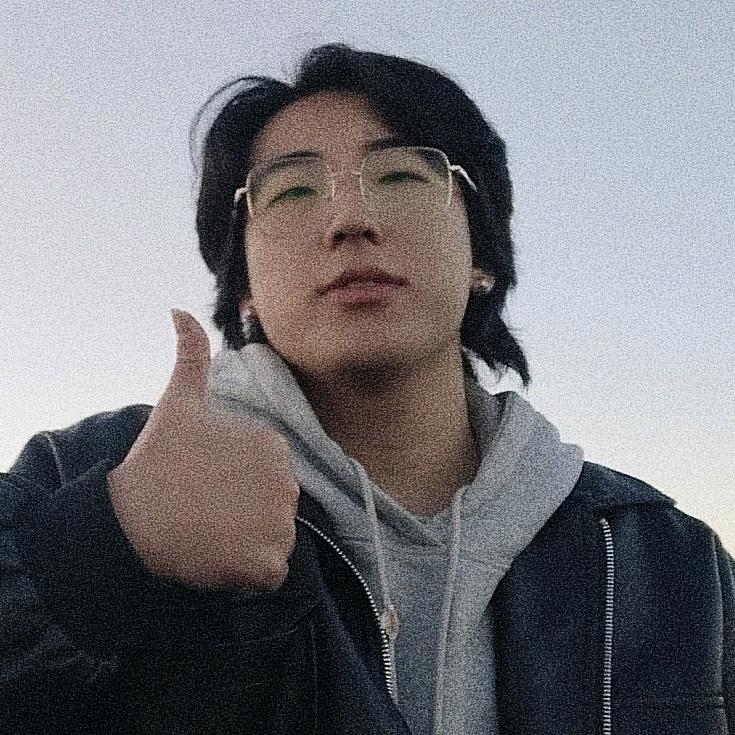小小鱼吃不饱