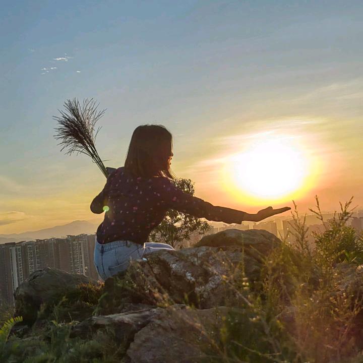 💕🌈大亚湾做托管的黄老师