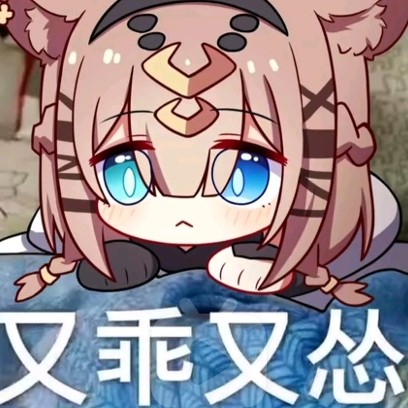 不分平翘舌的罐头