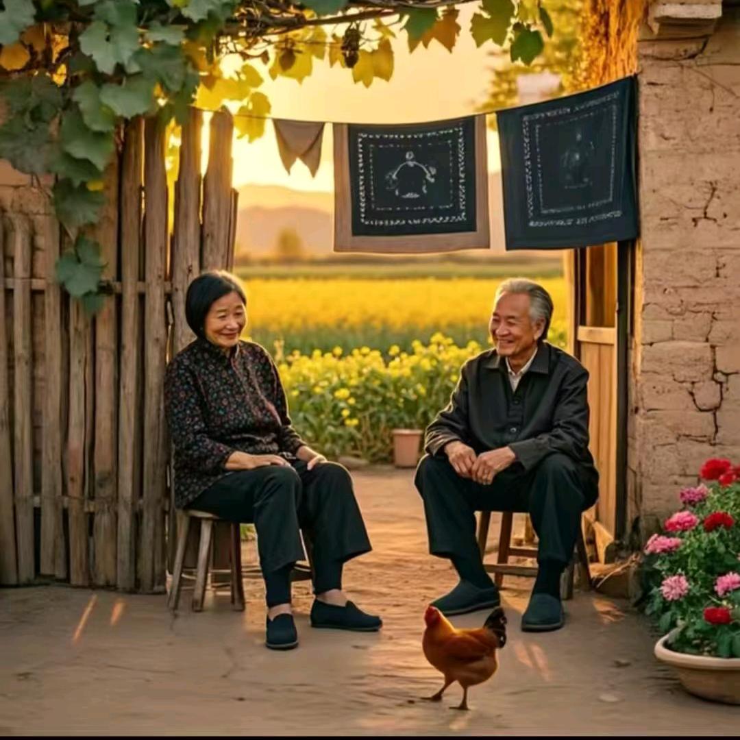 🍀爱🦋ꦿ໊在❤️信❤️仰🕊里绽放