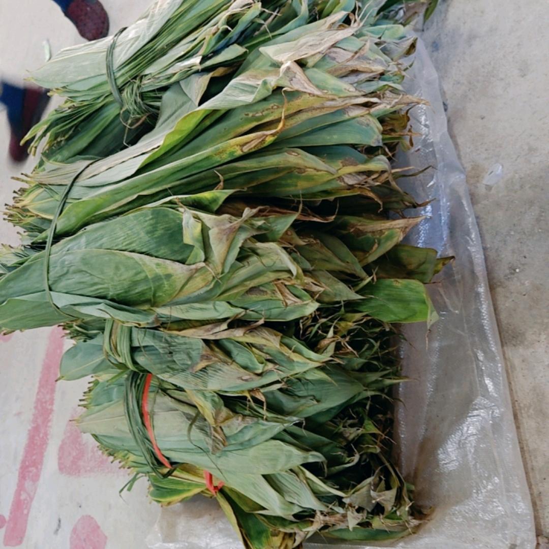 幸福