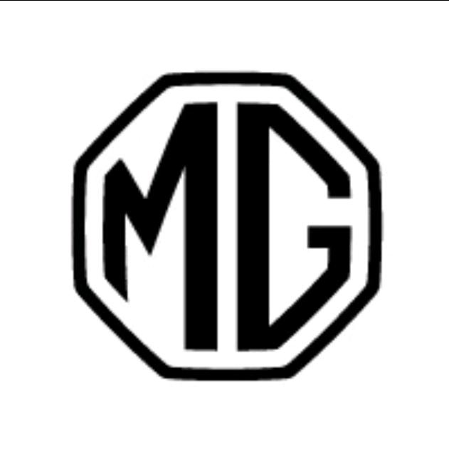上汽MG新能源北京君诚名爵体验中心