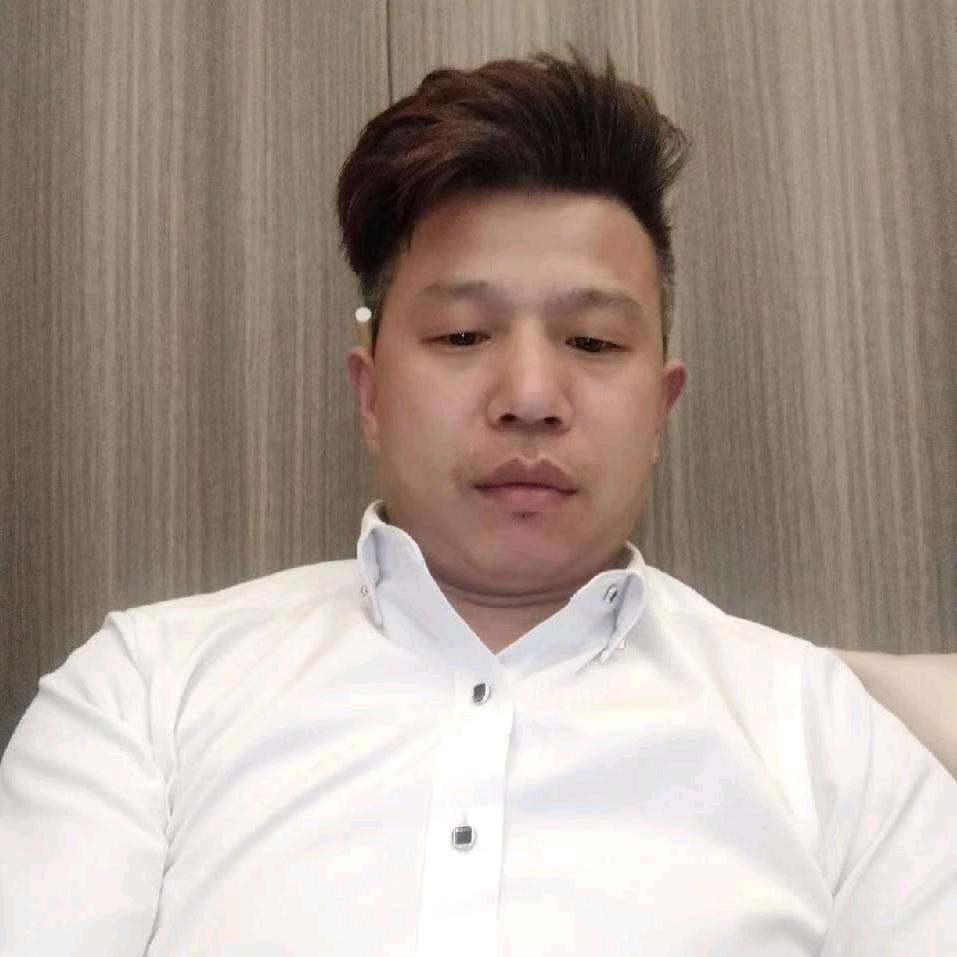 有你更好