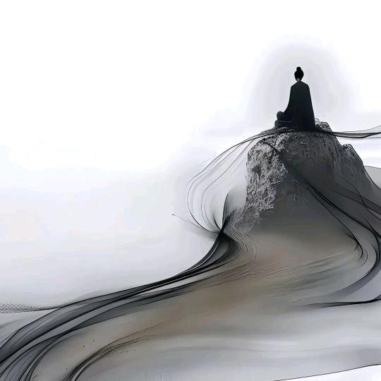 一克云