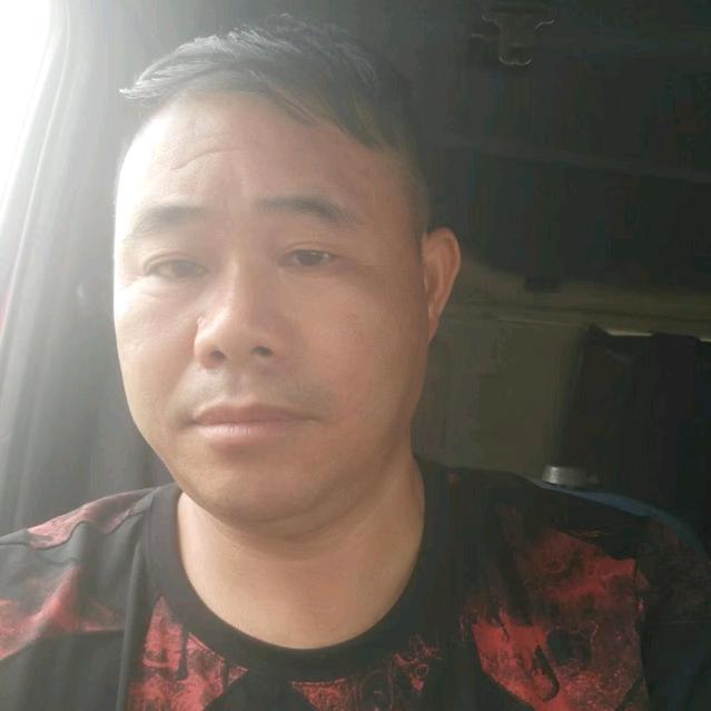 有安