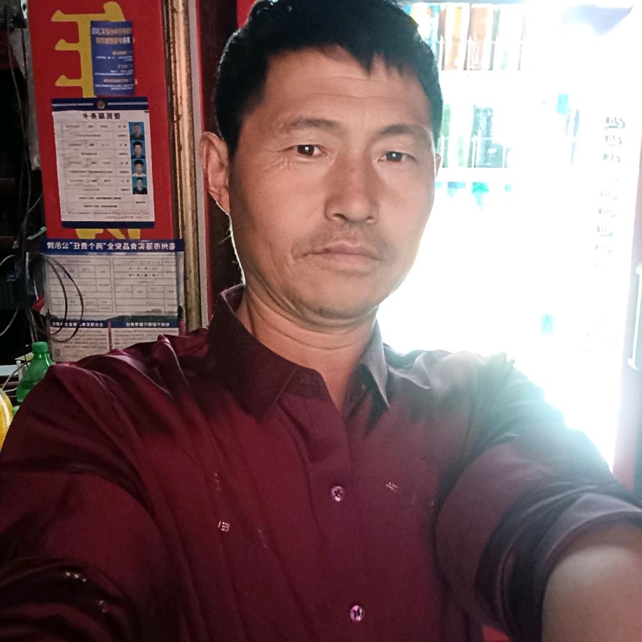 丁怀楼