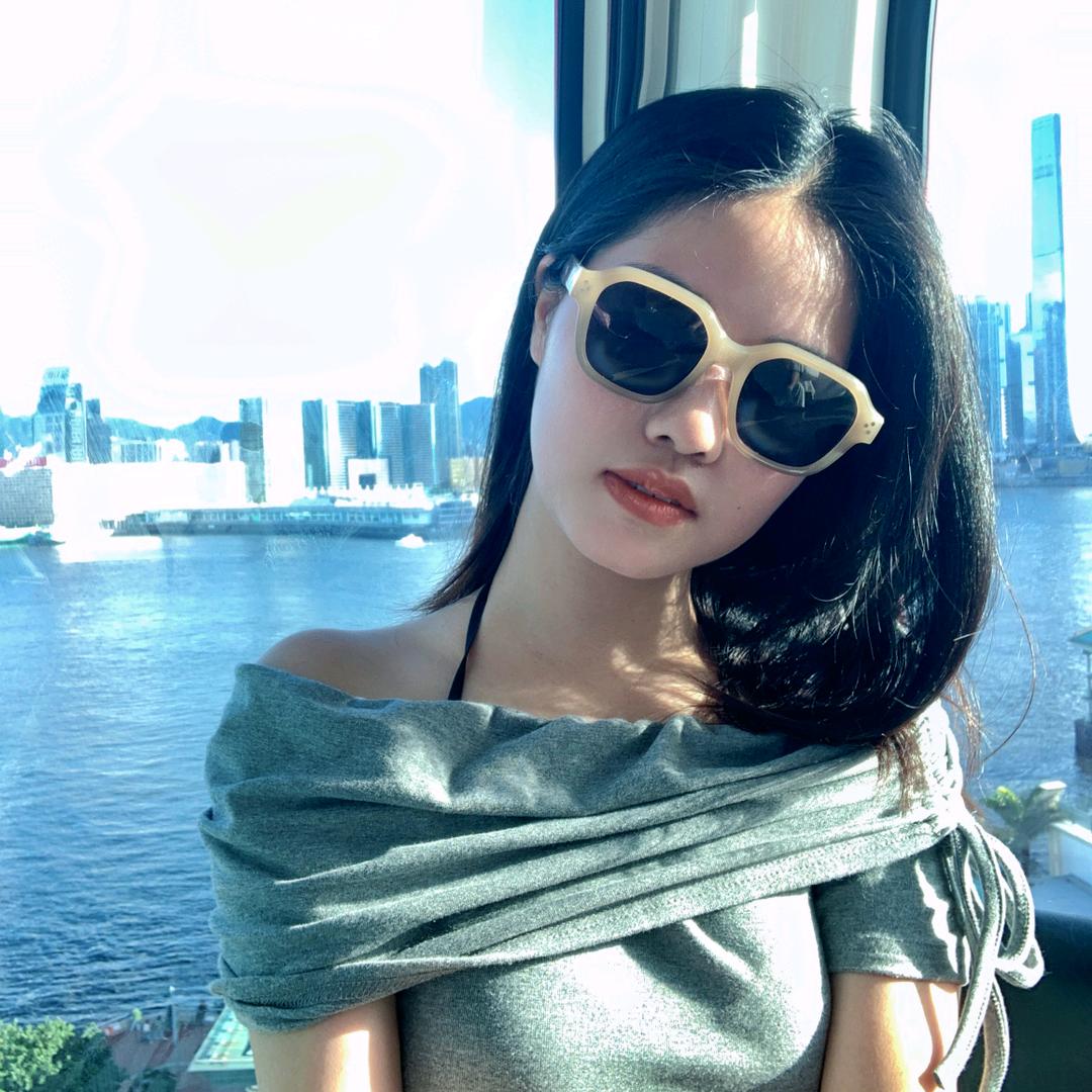 二手数控买卖刘小姐东莞市鼎呈机械