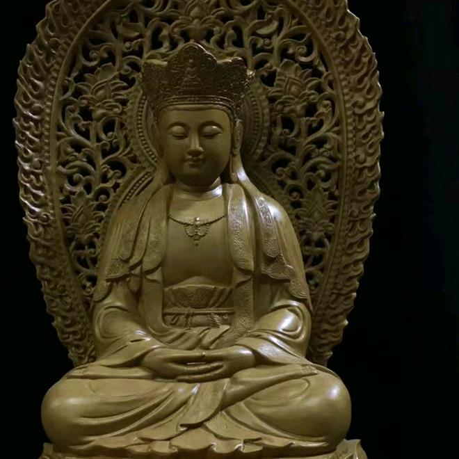 匠心仙藝仙派沉香手工藝品