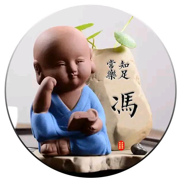 劲龙