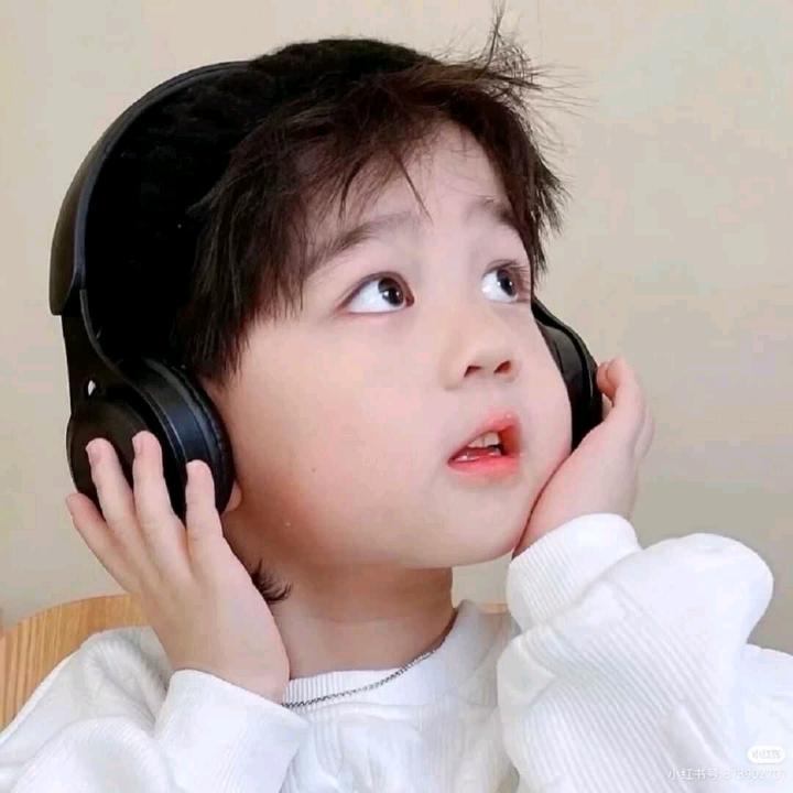 江小鹤
