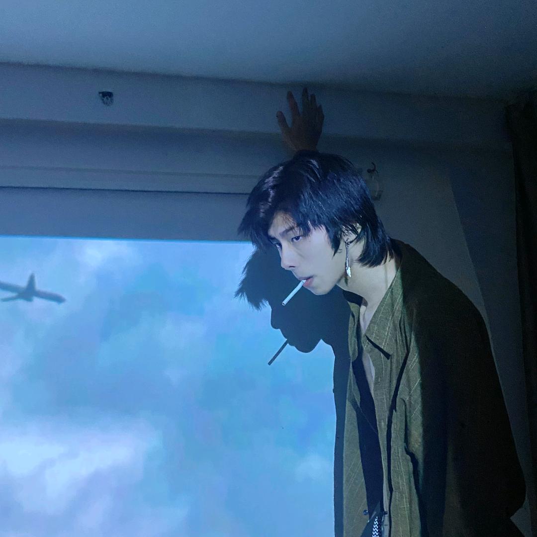 纪忆
