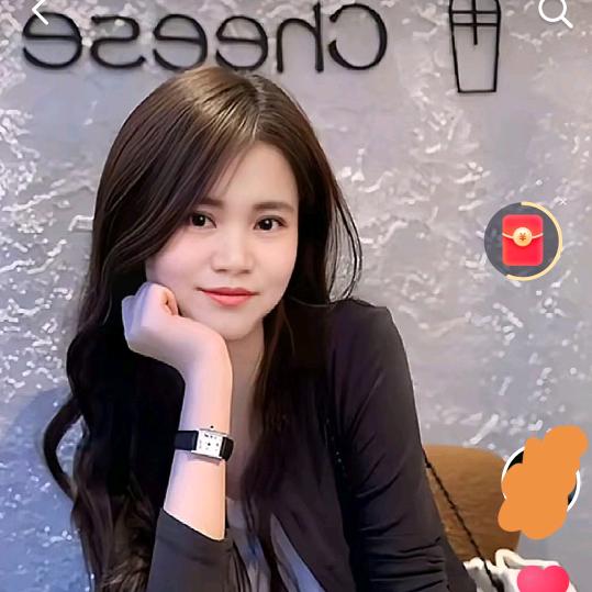 细细妹妹