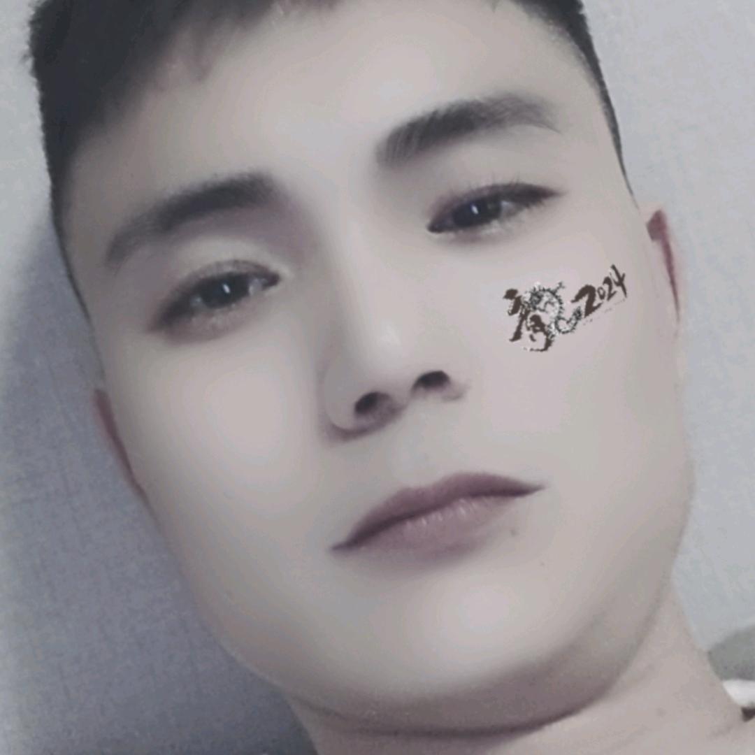 @老表か敏哥……