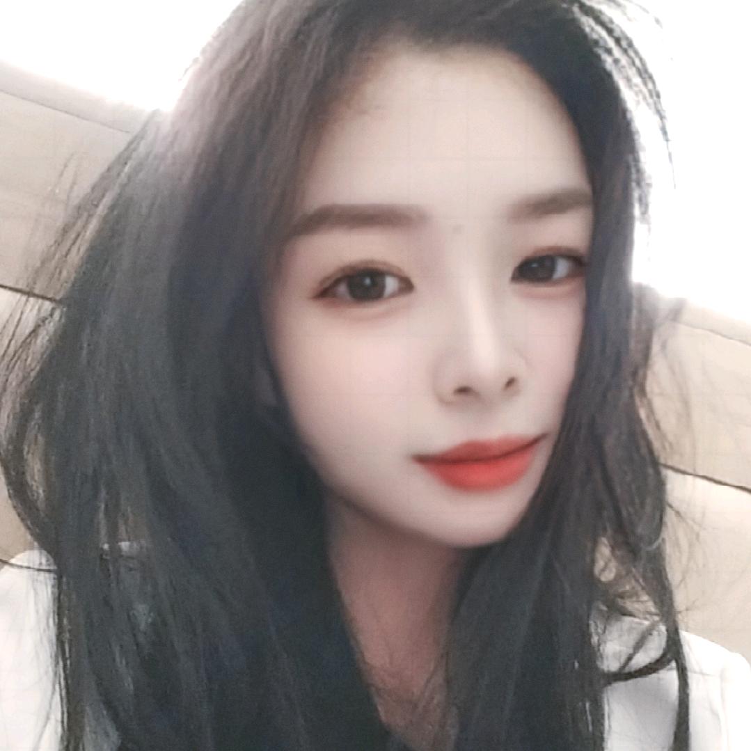 淮阳房产马萌（张改团队）